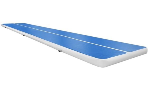 Акробатическая дорожка