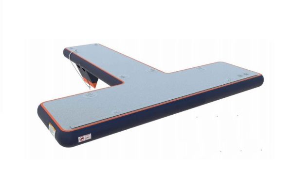 Пристань для гидроциклов Trexx